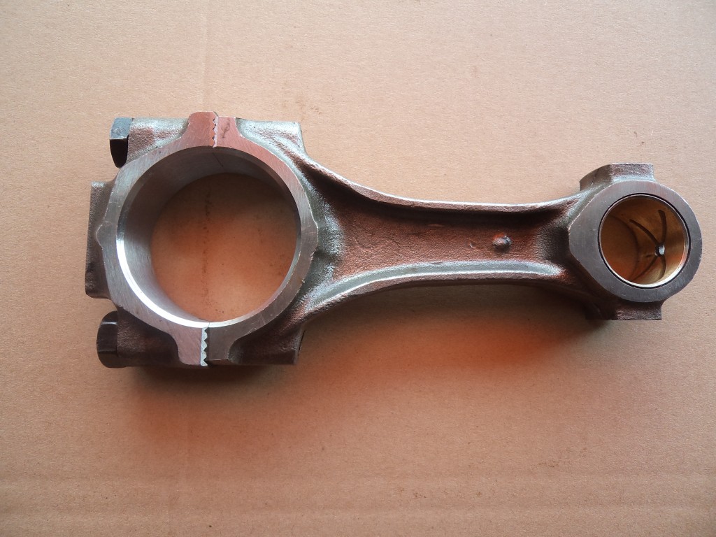 BU2.8L